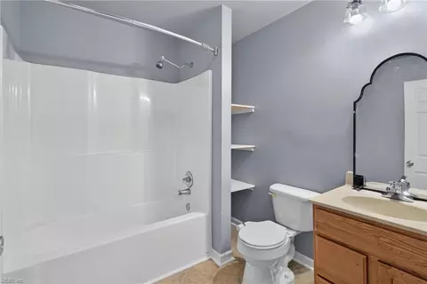 Bath - 2559 Red Bank Rd, Gloucester, VA 23061 photo 3 of 3