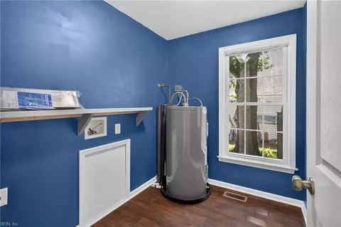 Other - 2559 Red Bank Rd, Gloucester, VA 23061 photo 5 of 7