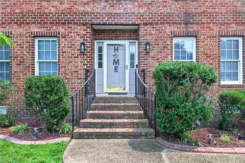 Other - 3 Blackberry Ln, Hampton, VA 23669 photo 1 of 10