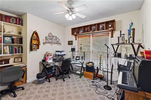 Other - 3 Blackberry Ln, Hampton, VA 23669 photo 2 of 10