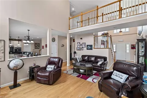 Other - 3 Blackberry Ln, Hampton, VA 23669 photo 5 of 10