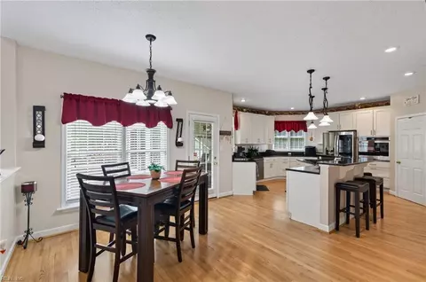 Other - 3 Blackberry Ln, Hampton, VA 23669 photo 6 of 10