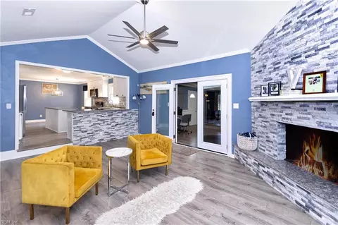 Other - 2860 Greenview Rd, Chesapeake, VA 23321 photo 3 of 5