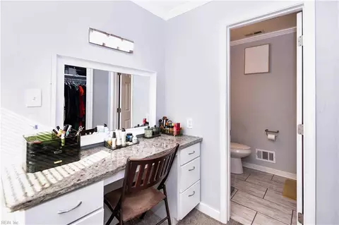 Bath - 2860 Greenview Rd, Chesapeake, VA 23321 photo 2 of 3