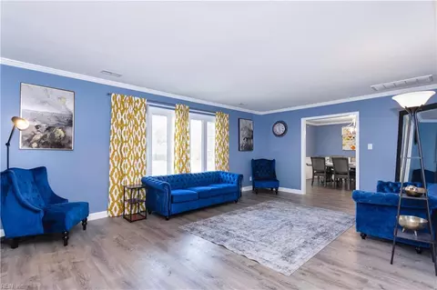 Other - 2860 Greenview Rd, Chesapeake, VA 23321 photo 2 of 5
