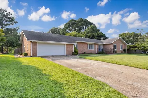 Other - 2860 Greenview Rd, Chesapeake, VA 23321 photo 1 of 5