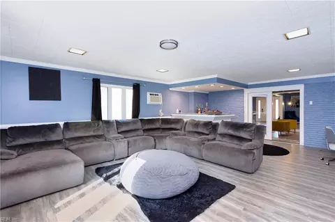 Other - 2860 Greenview Rd, Chesapeake, VA 23321 photo 4 of 5