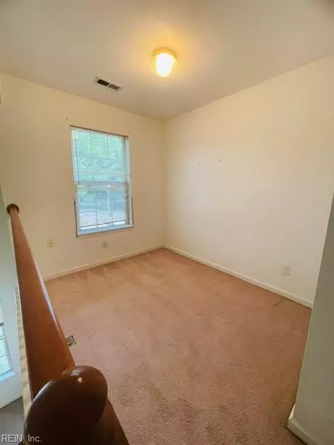 Other - 956 Allendale Dr, Hampton, VA 23669 photo 3 of 10