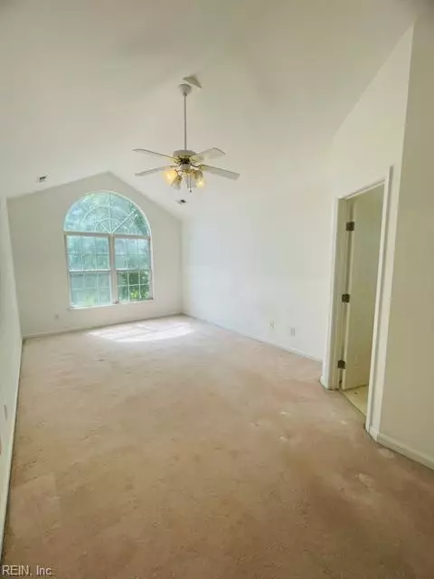Other - 956 Allendale Dr, Hampton, VA 23669 photo 5 of 10