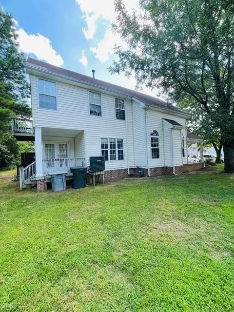 Other - 956 Allendale Dr, Hampton, VA 23669 photo 8 of 10
