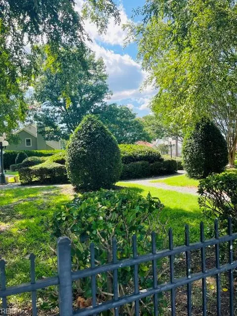 Other - 956 Allendale Dr, Hampton, VA 23669 photo 10 of 10