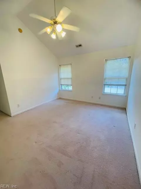 Other - 956 Allendale Dr, Hampton, VA 23669 photo 4 of 10