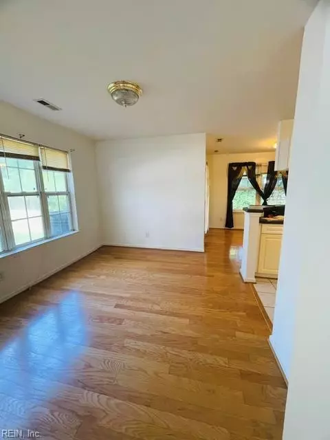 Other - 956 Allendale Dr, Hampton, VA 23669 photo 2 of 10