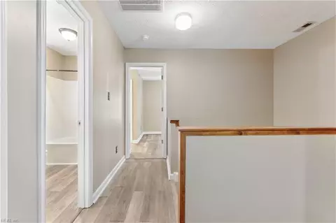 Entry Way - 243 Windsor Rd, North, VA 23128 photo 5 of 5
