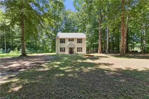 Other - 243 Windsor Rd, North, VA 23128 photo 3 of 3