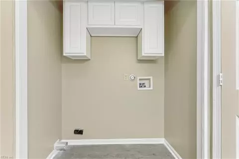 Other - 243 Windsor Rd, North, VA 23128 photo 1 of 3