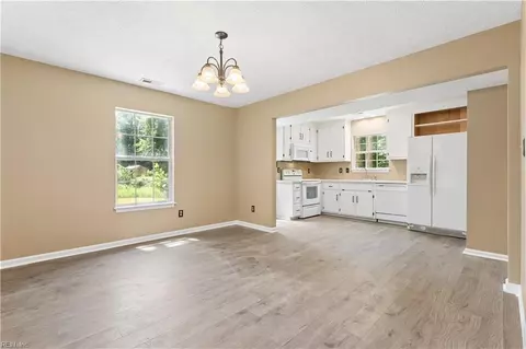 Living - 243 Windsor Rd, North, VA 23128 photo 1 of 5