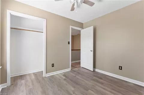 Other - 243 Windsor Rd, North, VA 23128 photo 2 of 3