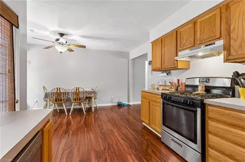 Other - 3432 Herbert St, Norfolk, VA 23513 photo 5 of 10