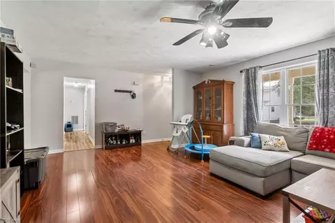 Other - 3432 Herbert St, Norfolk, VA 23513 photo 2 of 10