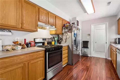 Other - 3432 Herbert St, Norfolk, VA 23513 photo 3 of 10