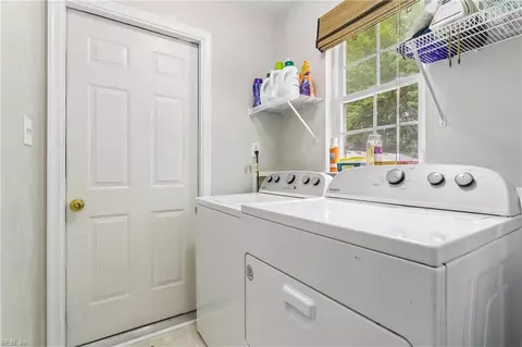 Other - 3432 Herbert St, Norfolk, VA 23513 photo 7 of 10