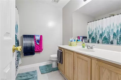 Bath - 3432 Herbert St, Norfolk, VA 23513 photo 1 of 3