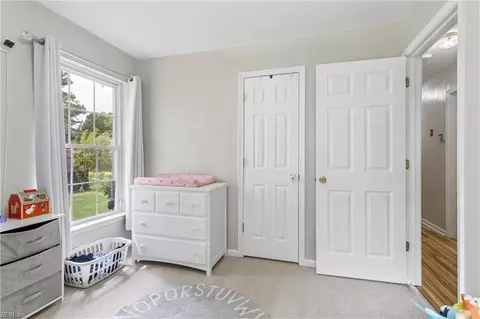 Other - 3432 Herbert St, Norfolk, VA 23513 photo 6 of 10