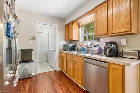 Other - 3432 Herbert St, Norfolk, VA 23513 photo 4 of 10