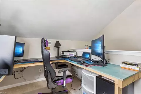 Other - 3432 Herbert St, Norfolk, VA 23513 photo 9 of 10