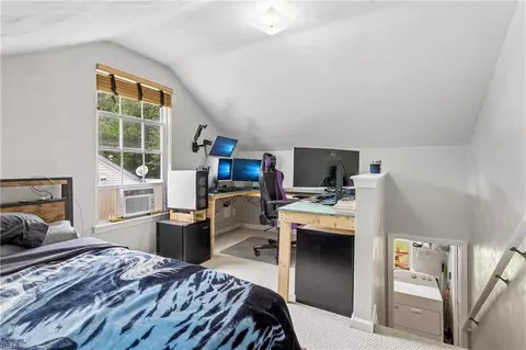 Other - 3432 Herbert St, Norfolk, VA 23513 photo 8 of 10