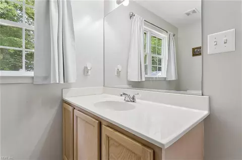 Bath - 3432 Herbert St, Norfolk, VA 23513 photo 3 of 3