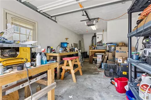 Other - 3432 Herbert St, Norfolk, VA 23513 photo 10 of 10