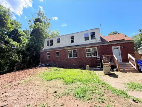 8518 Circle Dr, Norfolk, VA 23503 photo 8