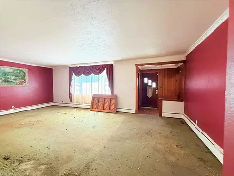 8518 Circle Dr, Norfolk, VA 23503 photo 7