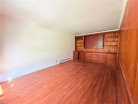 8518 Circle Dr, Norfolk, VA 23503 photo 5