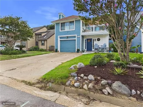 2365 Rookery Way, Virginia Beach, VA 23455