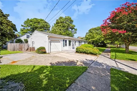 Other - 108 E Westmont Ave, Norfolk, VA 23503 photo 1 of 5