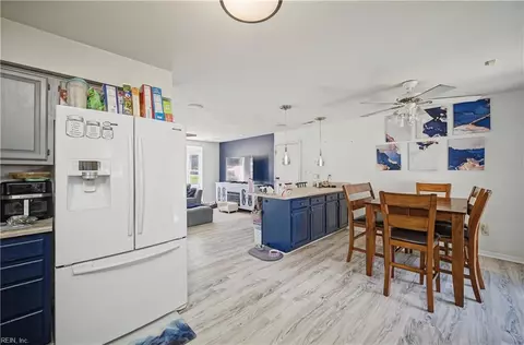 Other - 108 E Westmont Ave, Norfolk, VA 23503 photo 3 of 6