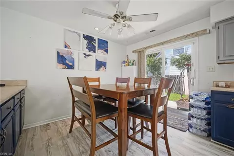 Other - 108 E Westmont Ave, Norfolk, VA 23503 photo 3 of 5