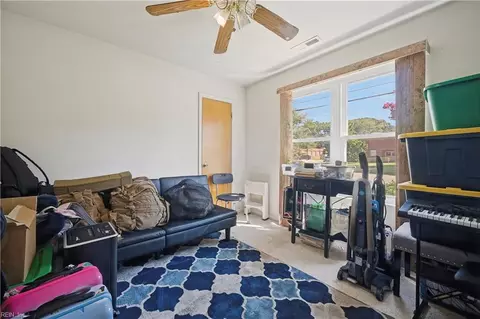 Other - 108 E Westmont Ave, Norfolk, VA 23503 photo 4 of 5