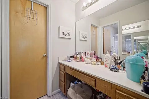 Other - 108 E Westmont Ave, Norfolk, VA 23503 photo 5 of 5