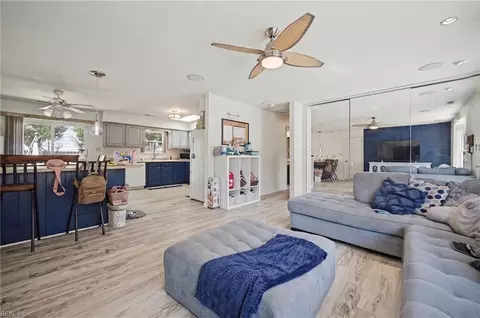 Other - 108 E Westmont Ave, Norfolk, VA 23503 photo 2 of 5