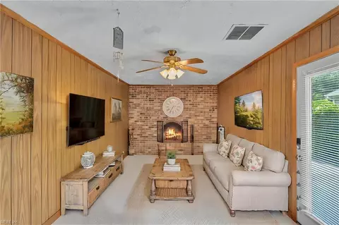 Other - 21 Corey Cir, Hampton, VA 23663 photo 3 of 8