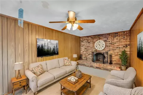 Other - 21 Corey Cir, Hampton, VA 23663 photo 4 of 8