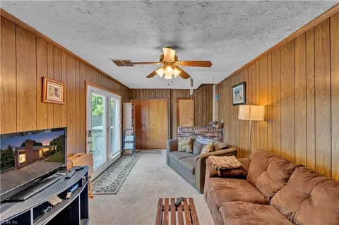 Other - 21 Corey Cir, Hampton, VA 23663 photo 8 of 8