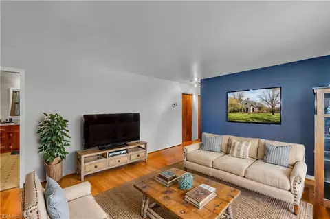 Other - 21 Corey Cir, Hampton, VA 23663 photo 1 of 8