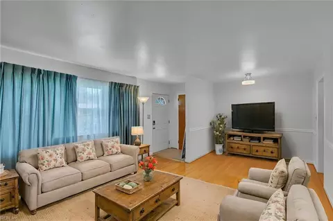 Other - 21 Corey Cir, Hampton, VA 23663 photo 2 of 8