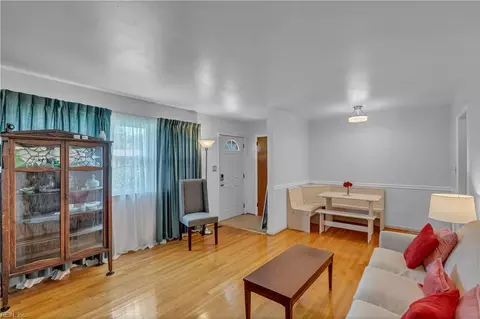Other - 21 Corey Cir, Hampton, VA 23663 photo 6 of 8