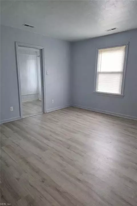 Other - 714 Grove St, Hampton, VA 23664 photo 5 of 6